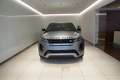 Land Rover Range Rover Evoque P270e PHEV Dynamic SE AWD Aut. Grau - thumbnail 3