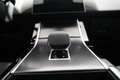 Land Rover Range Rover Evoque P270e PHEV Dynamic SE AWD Aut. Grau - thumbnail 10