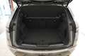 Land Rover Range Rover Evoque P270e PHEV Dynamic SE AWD Aut. Grau - thumbnail 29