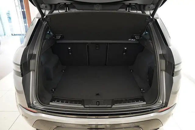 Land Rover Range Rover Evoque P270e PHEV Dynamic SE AWD Aut. Ansicht 29
