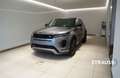 Land Rover Range Rover Evoque P270e PHEV Dynamic SE AWD Aut. Grau - thumbnail 1