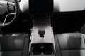 Land Rover Range Rover Evoque P270e PHEV Dynamic SE AWD Aut. Grau - thumbnail 11