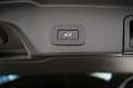 Land Rover Range Rover Evoque P270e PHEV Dynamic SE AWD Aut. Grau - thumbnail 30