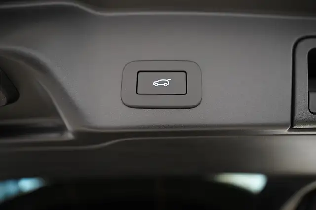 Land Rover Range Rover Evoque P270e PHEV Dynamic SE AWD Aut. Ansicht 30