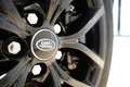 Land Rover Range Rover Evoque P270e PHEV Dynamic SE AWD Aut. Grau - thumbnail 33