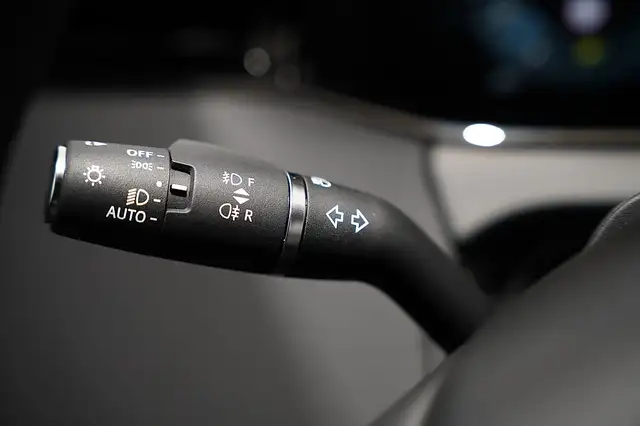 Land Rover Range Rover Evoque P270e PHEV Dynamic SE AWD Aut. Ansicht 16