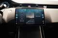 Land Rover Range Rover Evoque P270e PHEV Dynamic SE AWD Aut. Grau - thumbnail 20
