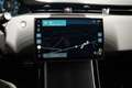 Land Rover Range Rover Evoque P270e PHEV Dynamic SE AWD Aut. Grau - thumbnail 21