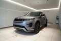 Land Rover Range Rover Evoque P270e PHEV Dynamic SE AWD Aut. Grau - thumbnail 2
