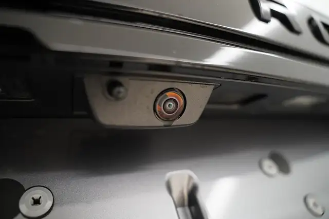 Land Rover Range Rover Evoque P270e PHEV Dynamic SE AWD Aut. Ansicht 28