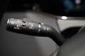Land Rover Range Rover Evoque P270e PHEV Dynamic SE AWD Aut. Grau - thumbnail 16