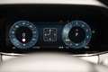 Land Rover Range Rover Evoque P270e PHEV Dynamic SE AWD Aut. Grau - thumbnail 15