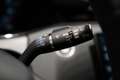 Land Rover Range Rover Evoque P270e PHEV Dynamic SE AWD Aut. Grau - thumbnail 19