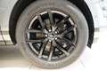 Land Rover Range Rover Evoque P270e PHEV Dynamic SE AWD Aut. Grau - thumbnail 32