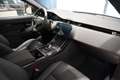 Land Rover Range Rover Evoque P270e PHEV Dynamic SE AWD Aut. Grau - thumbnail 6