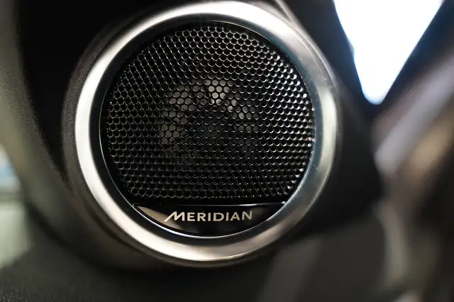 Land Rover Range Rover Evoque P270e PHEV Dynamic SE AWD Aut. Ansicht 25