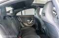 Mercedes-Benz CLA 200 CLA 200 Coupé AMG Panorama HUD Fahrassistenz Key Weiß - thumbnail 9