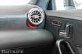 Mercedes-Benz CLA 200 CLA 200 Coupé AMG Panorama HUD Fahrassistenz Key Weiß - thumbnail 10