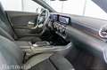 Mercedes-Benz CLA 200 CLA 200 Coupé AMG Panorama HUD Fahrassistenz Key Weiß - thumbnail 8