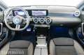 Mercedes-Benz CLA 200 CLA 200 Coupé AMG Panorama HUD Fahrassistenz Key Weiß - thumbnail 6