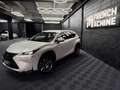Lexus NX 300h 300h 2WD Pack Business Blanco - thumbnail 3