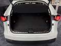 Lexus NX 300h 300h 2WD Pack Business Blanco - thumbnail 11