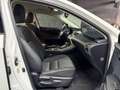 Lexus NX 300h 300h 2WD Pack Business Blanco - thumbnail 31