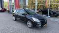Renault Clio Estate TCe 90 Intens Noir - thumbnail 6