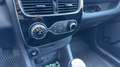 Renault Clio Estate TCe 90 Intens Noir - thumbnail 15