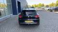 Renault Clio Estate TCe 90 Intens Noir - thumbnail 4
