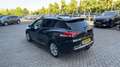 Renault Clio Estate TCe 90 Intens Noir - thumbnail 3
