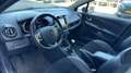 Renault Clio Estate TCe 90 Intens Noir - thumbnail 8