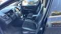 Renault Clio Estate TCe 90 Intens Noir - thumbnail 11