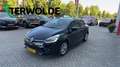 Renault Clio Estate TCe 90 Intens Noir - thumbnail 2