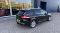 Renault Clio Estate TCe 90 Intens Noir - thumbnail 5