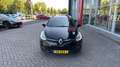 Renault Clio Estate TCe 90 Intens Noir - thumbnail 7