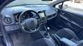 Renault Clio Estate TCe 90 Intens Noir - thumbnail 9