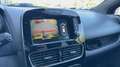 Renault Clio Estate TCe 90 Intens Noir - thumbnail 14