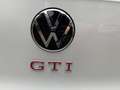 Volkswagen Golf VIII GTI 2.0 TSI DSG-19"-IQ-Light-NaviPro Blanco - thumbnail 24