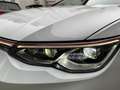 Volkswagen Golf VIII GTI 2.0 TSI DSG-19"-IQ-Light-NaviPro Blanc - thumbnail 20