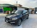 BMW X3 X3 xdrive20d mhev 48V Luxury auto Grigio - thumbnail 1