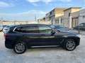 BMW X3 X3 xdrive20d mhev 48V Luxury auto Grigio - thumbnail 4