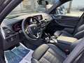 BMW X3 X3 xdrive20d mhev 48V Luxury auto Grigio - thumbnail 15