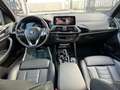 BMW X3 X3 xdrive20d mhev 48V Luxury auto Grigio - thumbnail 14
