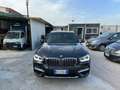BMW X3 X3 xdrive20d mhev 48V Luxury auto Grigio - thumbnail 3