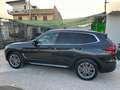 BMW X3 X3 xdrive20d mhev 48V Luxury auto Grigio - thumbnail 8