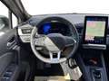 Renault Symbioz Techno E-Tech Full Hybrid 160 KAM SHZ Grau - thumbnail 13
