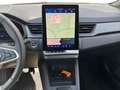 Renault Symbioz Techno E-Tech Full Hybrid 160 KAM SHZ Grau - thumbnail 12