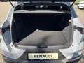 Renault Symbioz Techno E-Tech Full Hybrid 160 KAM SHZ Grau - thumbnail 17