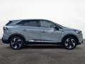 Renault Symbioz Techno E-Tech Full Hybrid 160 KAM SHZ Grau - thumbnail 7